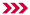 ~~~`bhX[W[yXWO~z̔̔TCg